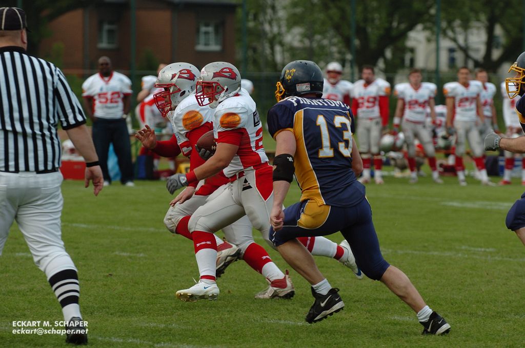 D2H_DSC_0182.JPG - Wiesbaden Phantoms vs Kaiserslautern Pikes