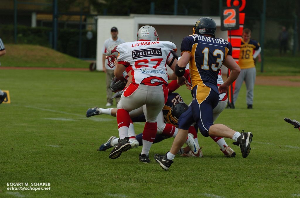 D2H_DSC_0185.JPG - Wiesbaden Phantoms vs Kaiserslautern Pikes