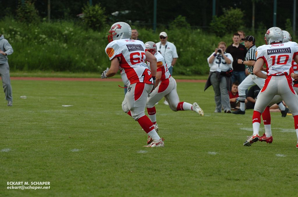 D2H_DSC_0188.JPG - Wiesbaden Phantoms vs Kaiserslautern Pikes