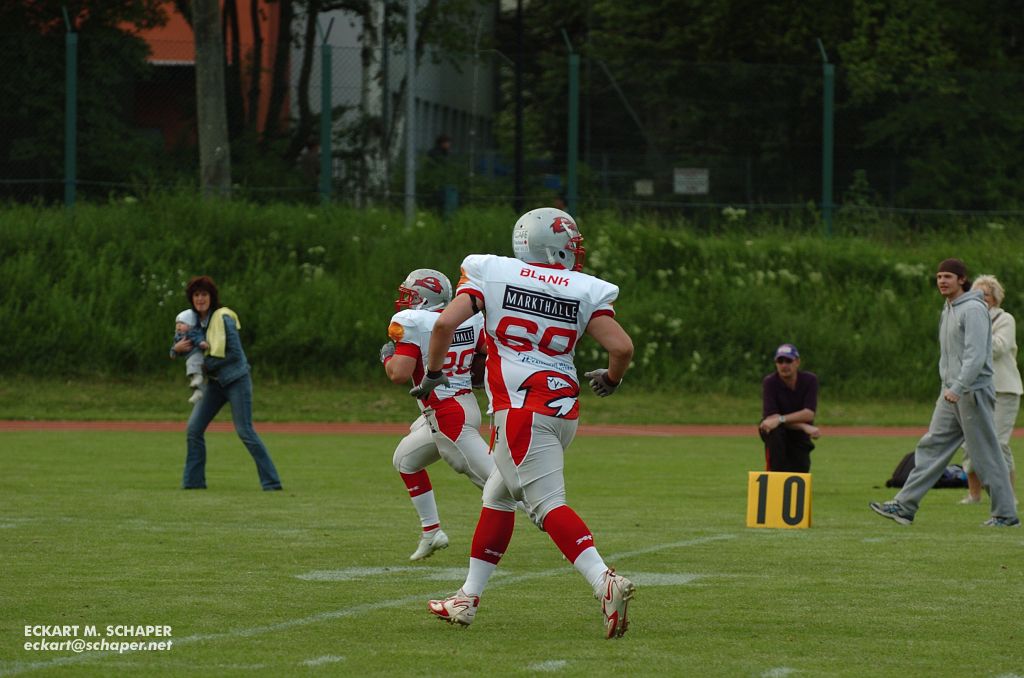 D2H_DSC_0189.JPG - Wiesbaden Phantoms vs Kaiserslautern Pikes