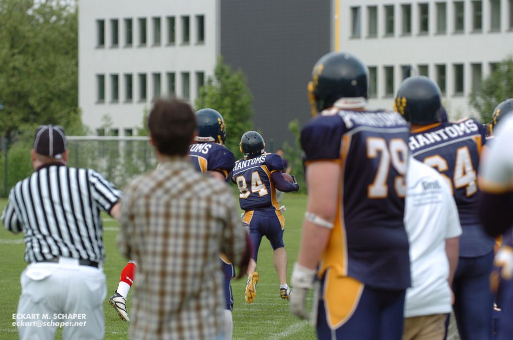 D2H_DSC_0233.JPG - Wiesbaden Phantoms vs Kaiserslautern Pikes