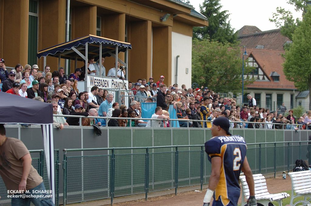 D2H_DSC_0255.JPG - Wiesbaden Phantoms vs Kaiserslautern Pikes