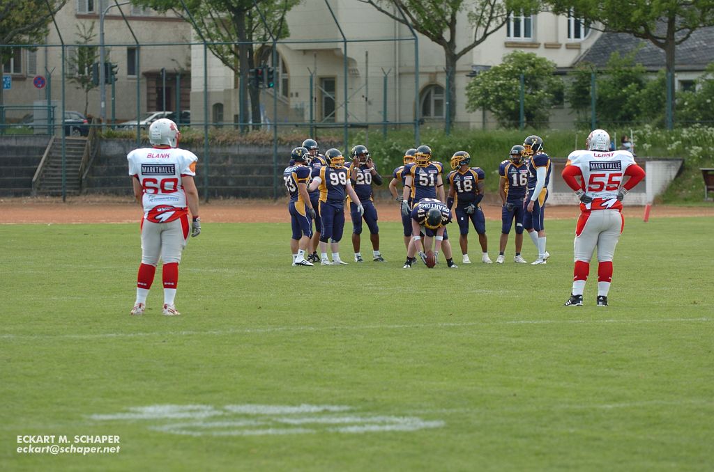 D2H_DSC_0257.JPG - Wiesbaden Phantoms vs Kaiserslautern Pikes