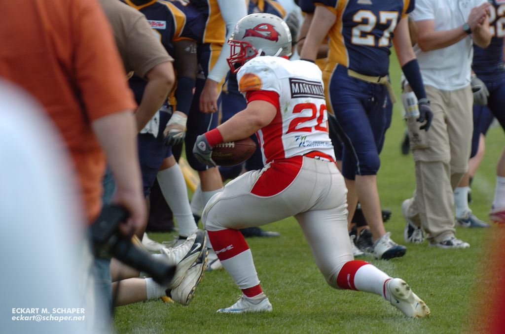 D2H_DSC_0265.JPG - Wiesbaden Phantoms vs Kaiserslautern Pikes