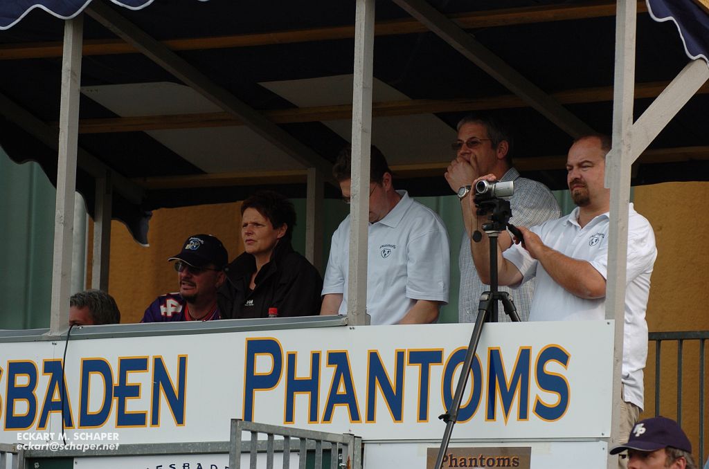 D2H_DSC_0287.JPG - Wiesbaden Phantoms vs Kaiserslautern Pikes