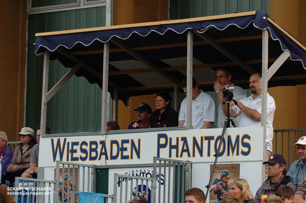 D2H_DSC_0288.JPG - Wiesbaden Phantoms vs Kaiserslautern Pikes