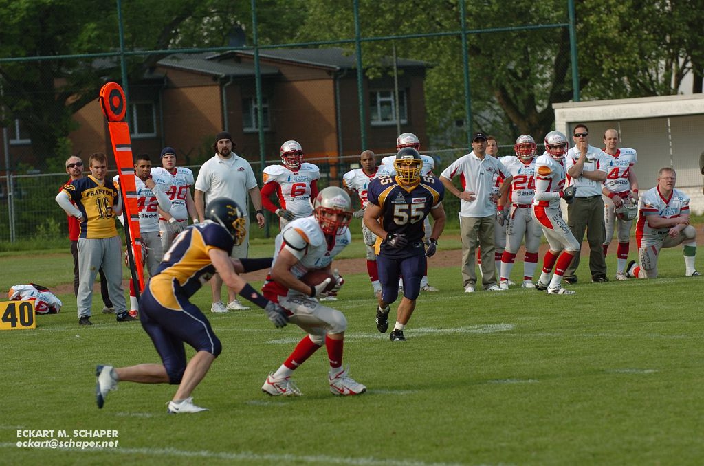 D2H_DSC_0292.JPG - Wiesbaden Phantoms vs Kaiserslautern Pikes