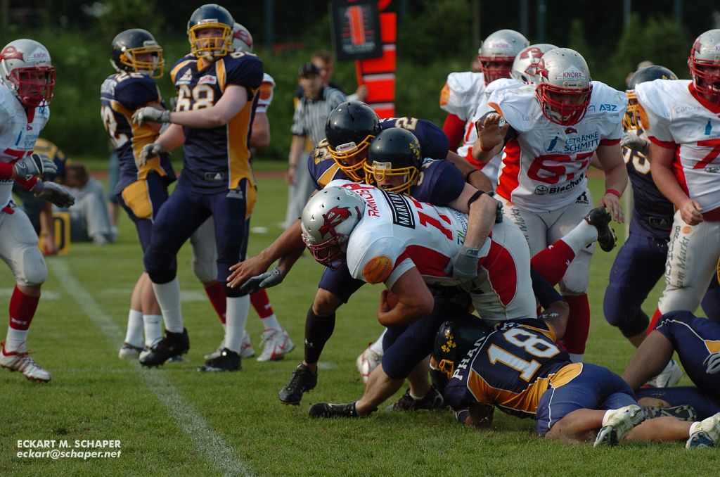 D2H_DSC_0328.JPG - Wiesbaden Phantoms vs Kaiserslautern Pikes