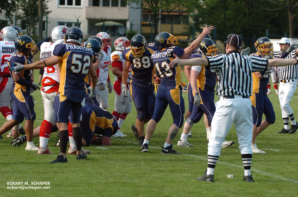D2H_DSC_0336.JPG - Wiesbaden Phantoms vs Kaiserslautern Pikes