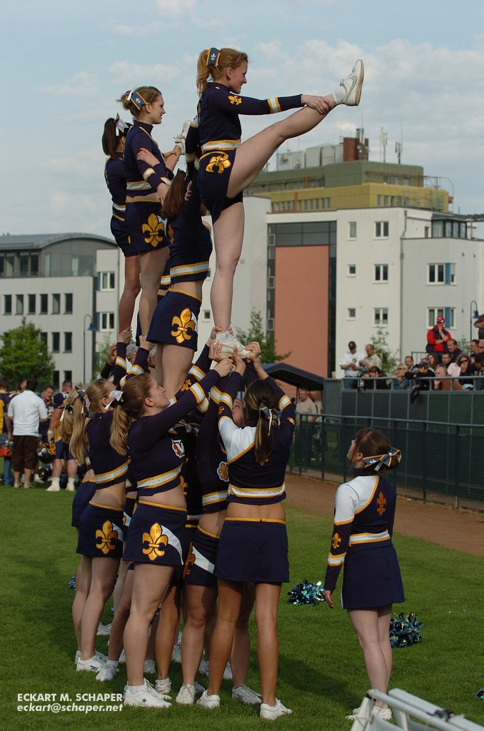 D2H_DSC_0352.JPG - Wiesbaden Phantoms vs Kaiserslautern Pikes