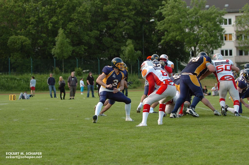 D2H_DSC_0373.JPG - Wiesbaden Phantoms vs Kaiserslautern Pikes