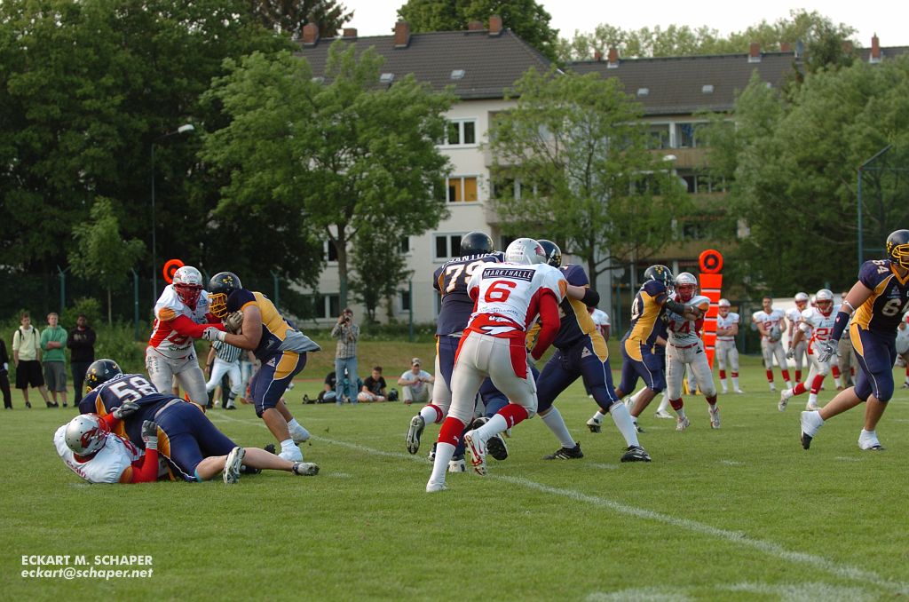 D2H_DSC_0374.JPG - Wiesbaden Phantoms vs Kaiserslautern Pikes