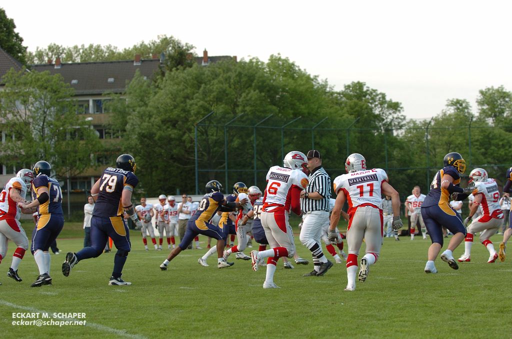 D2H_DSC_0375.JPG - Wiesbaden Phantoms vs Kaiserslautern Pikes