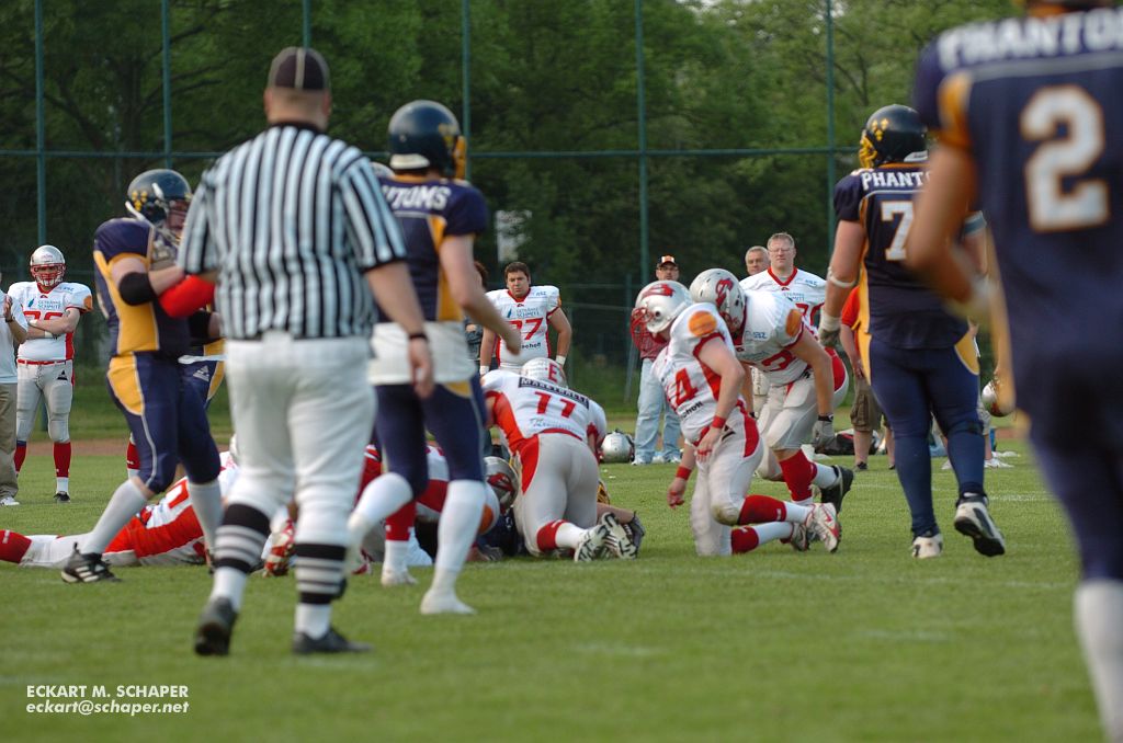 D2H_DSC_0378.JPG - Wiesbaden Phantoms vs Kaiserslautern Pikes