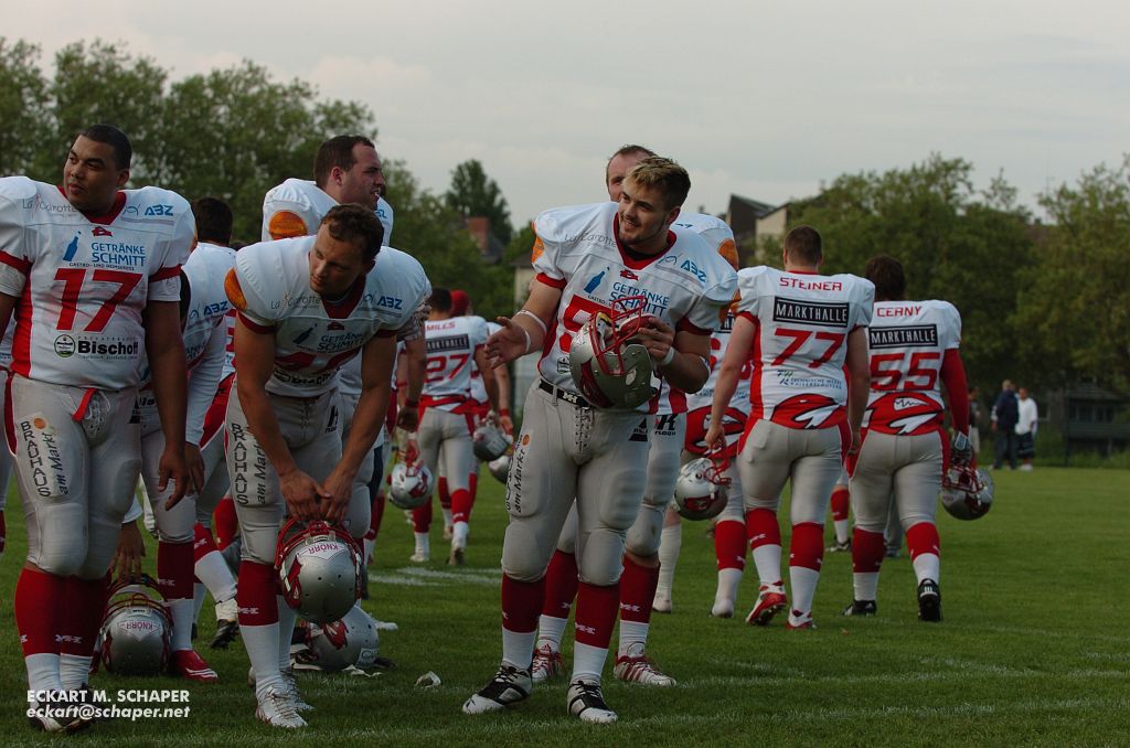 D2H_DSC_0391.JPG - Wiesbaden Phantoms vs Kaiserslautern Pikes