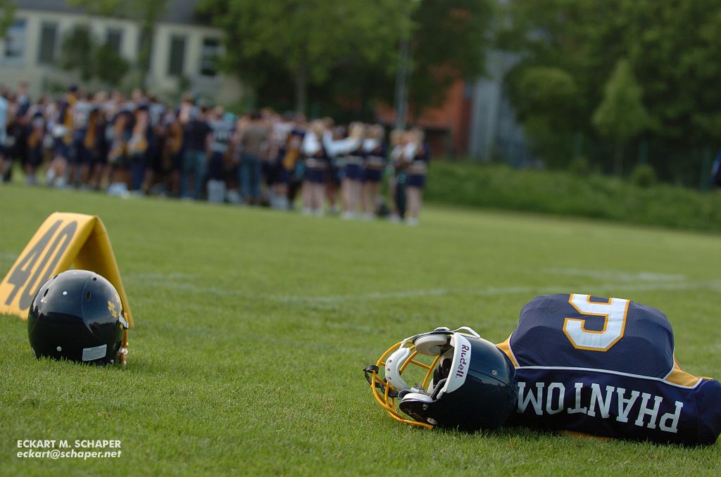 D2H_DSC_0418.JPG - Wiesbaden Phantoms vs Kaiserslautern Pikes