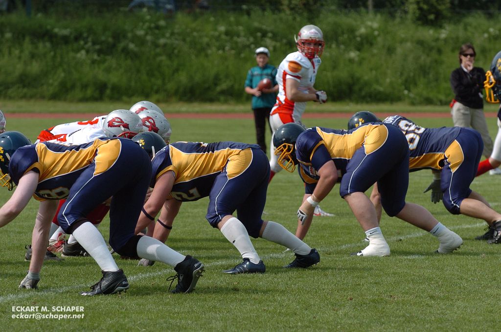 D2H_DSC_9440.JPG - Wiesbaden Phantoms vs Kaiserslautern Pikes