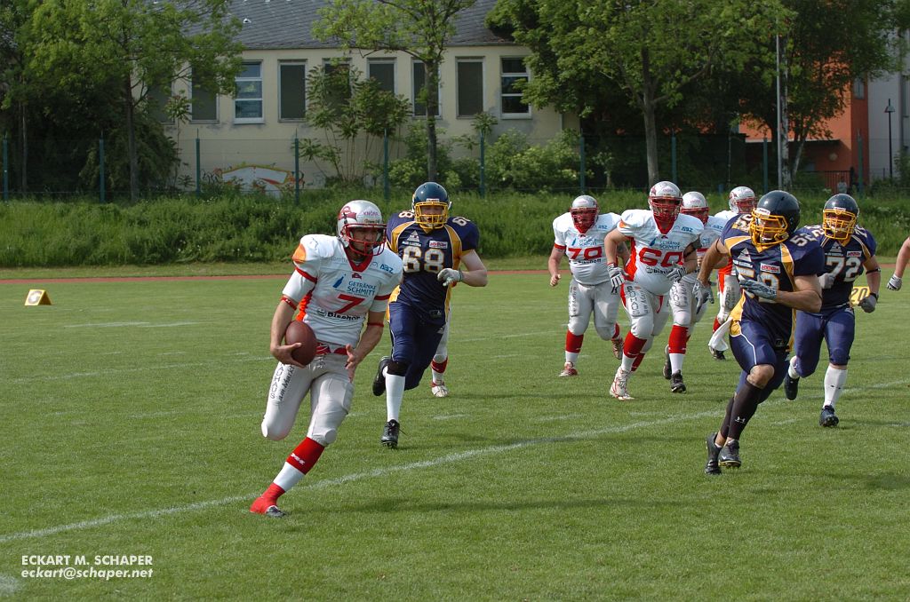 D2H_DSC_9444.JPG - Wiesbaden Phantoms vs Kaiserslautern Pikes