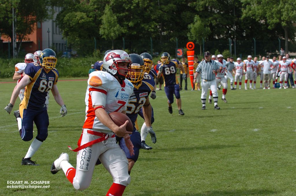 D2H_DSC_9446.JPG - Wiesbaden Phantoms vs Kaiserslautern Pikes