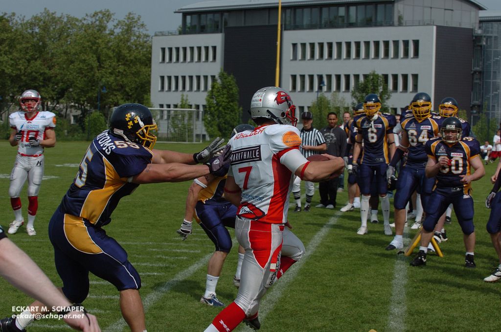 D2H_DSC_9449.JPG - Wiesbaden Phantoms vs Kaiserslautern Pikes