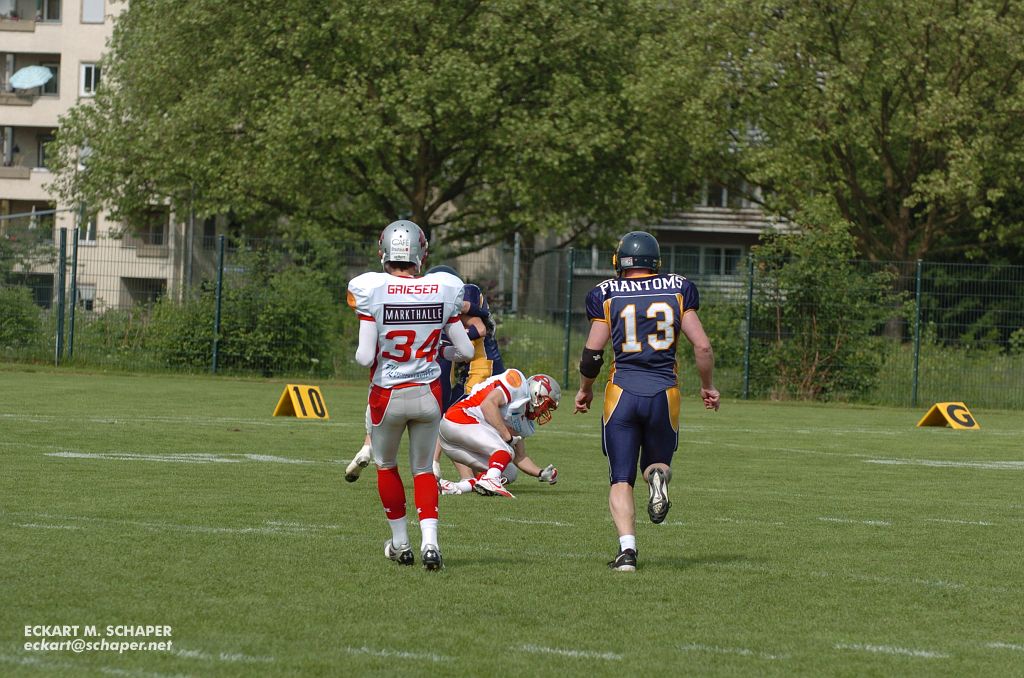 D2H_DSC_9453.JPG - Wiesbaden Phantoms vs Kaiserslautern Pikes