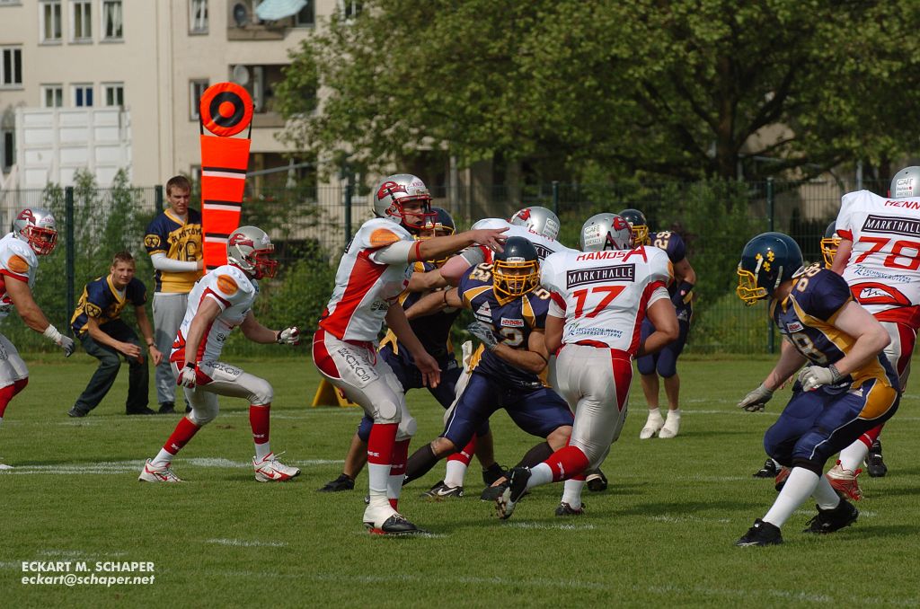 D2H_DSC_9457.JPG - Wiesbaden Phantoms vs Kaiserslautern Pikes