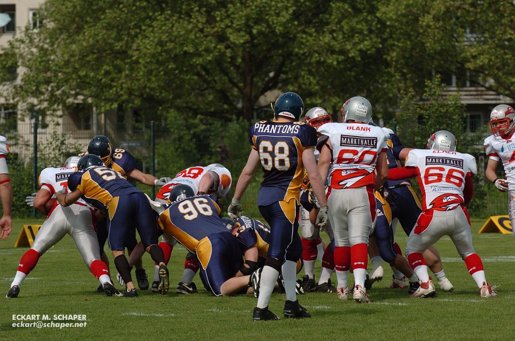 D2H_DSC_9459.JPG - Wiesbaden Phantoms vs Kaiserslautern Pikes