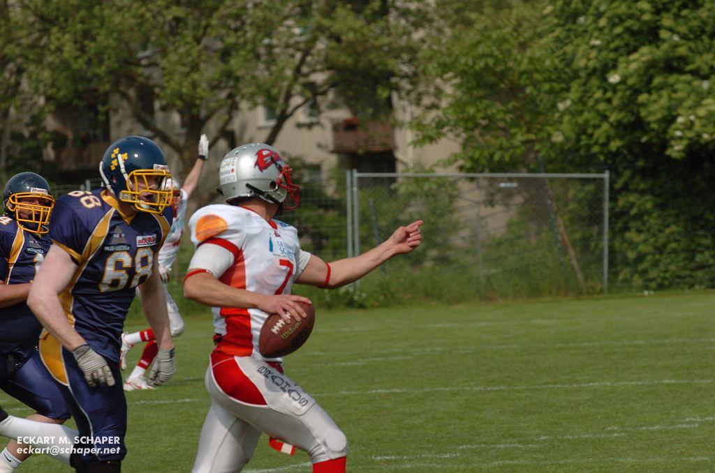 D2H_DSC_9468.JPG - Wiesbaden Phantoms vs Kaiserslautern Pikes