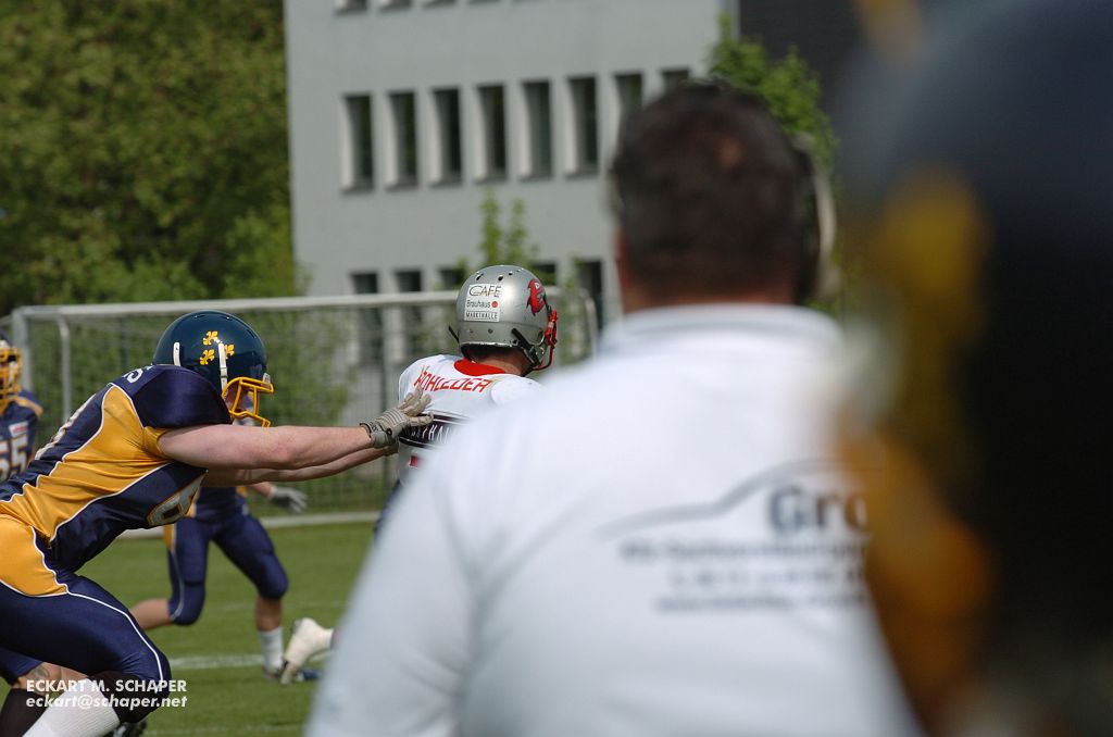 D2H_DSC_9470.JPG - Wiesbaden Phantoms vs Kaiserslautern Pikes