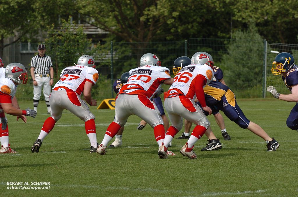 D2H_DSC_9473.JPG - Wiesbaden Phantoms vs Kaiserslautern Pikes
