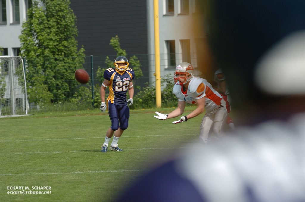 D2H_DSC_9476.JPG - Wiesbaden Phantoms vs Kaiserslautern Pikes