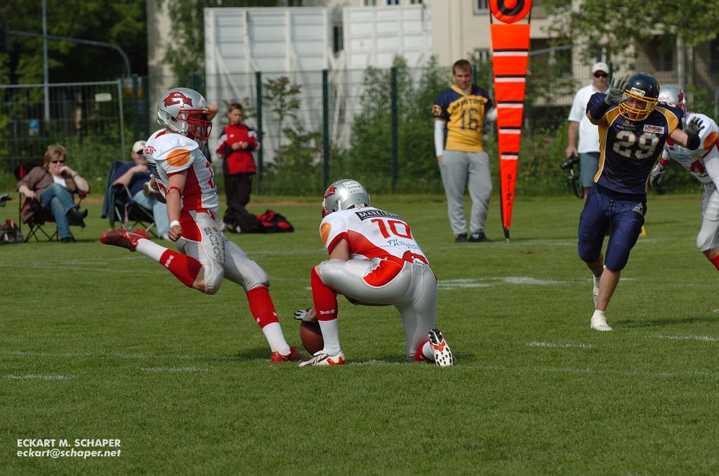 D2H_DSC_9481.JPG - Wiesbaden Phantoms vs Kaiserslautern Pikes