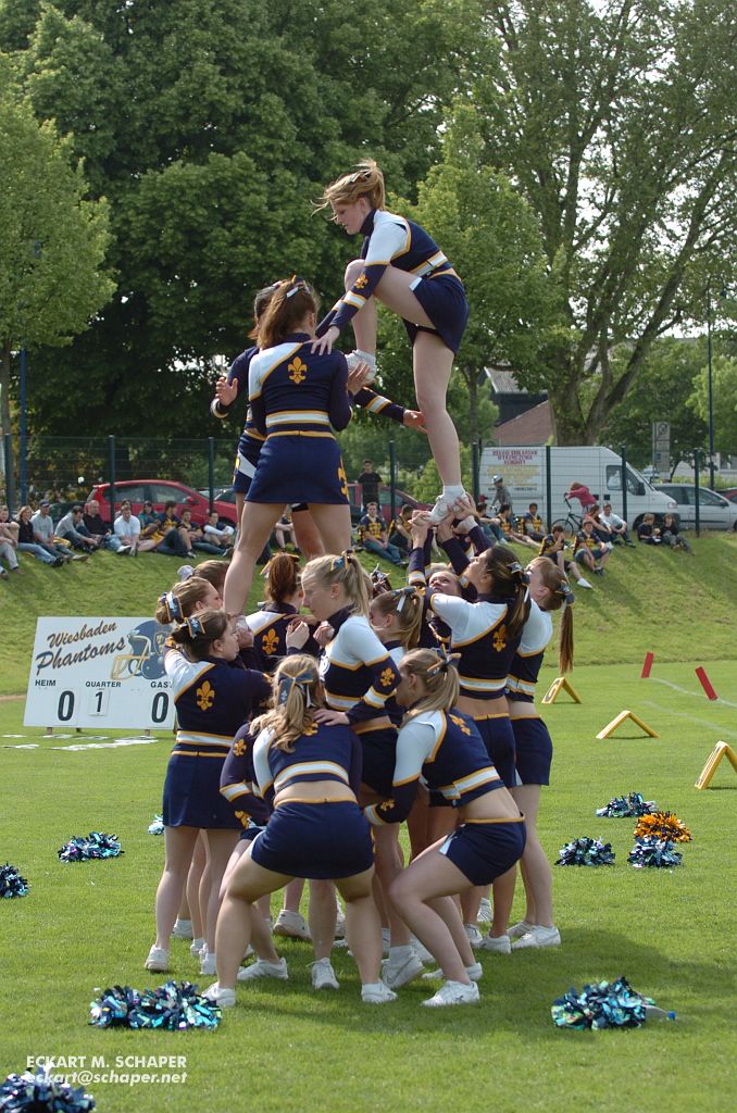 D2H_DSC_9491.JPG - Wiesbaden Phantoms vs Kaiserslautern Pikes