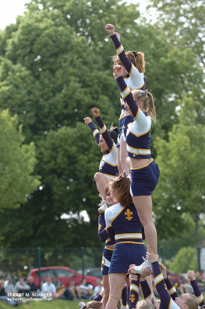 D2H_DSC_9500.JPG - Wiesbaden Phantoms vs Kaiserslautern Pikes