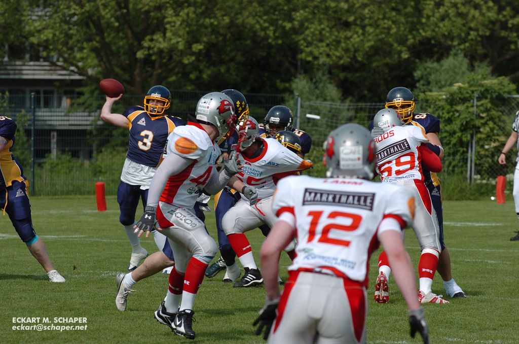 D2H_DSC_9504.JPG - Wiesbaden Phantoms vs Kaiserslautern Pikes