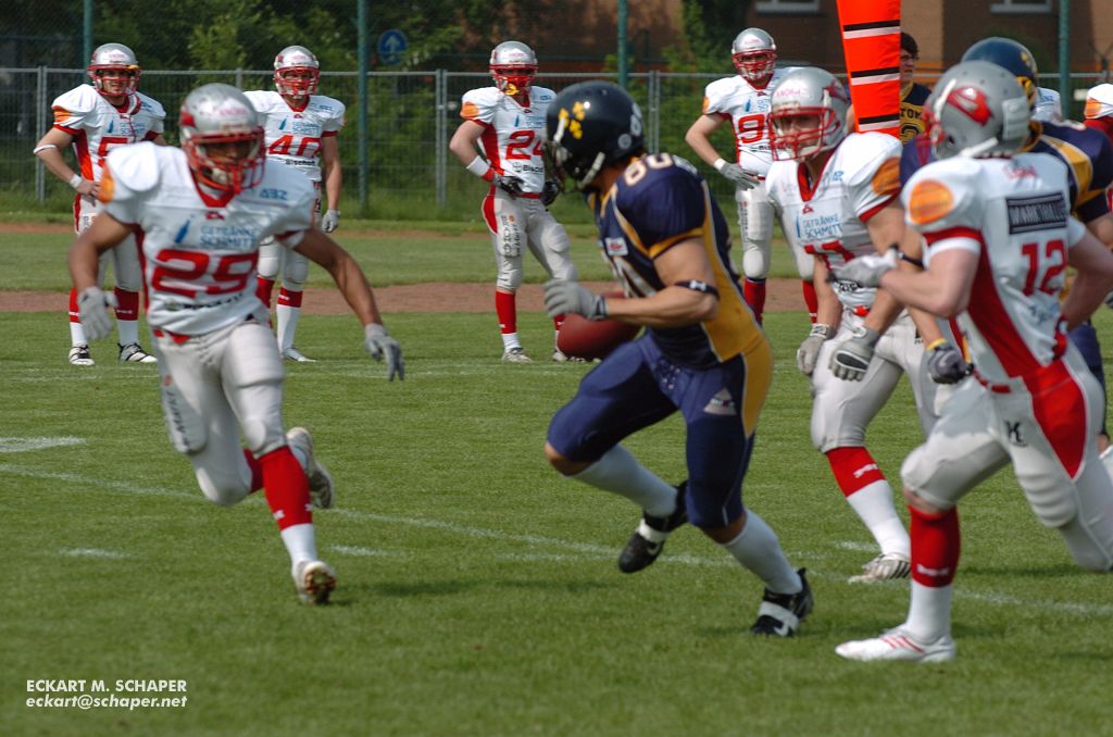 D2H_DSC_9507.JPG - Wiesbaden Phantoms vs Kaiserslautern Pikes