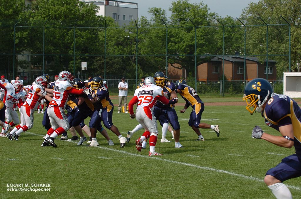 D2H_DSC_9518.JPG - Wiesbaden Phantoms vs Kaiserslautern Pikes