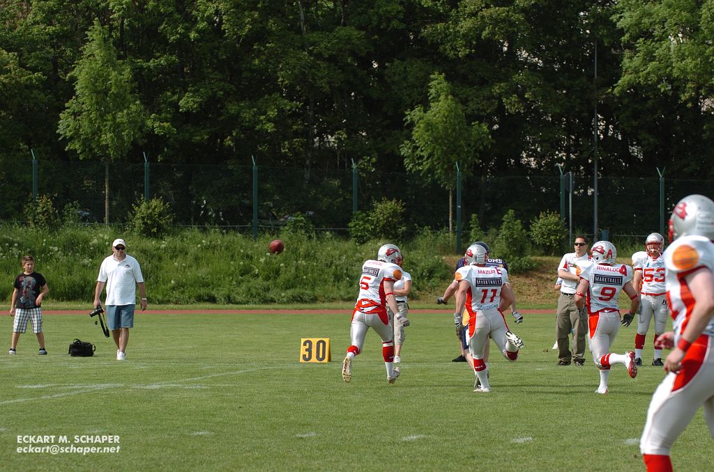 D2H_DSC_9520.JPG - Wiesbaden Phantoms vs Kaiserslautern Pikes
