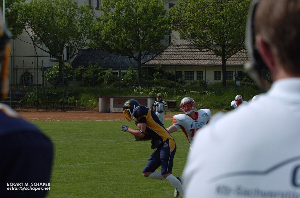 D2H_DSC_9524.JPG - Wiesbaden Phantoms vs Kaiserslautern Pikes