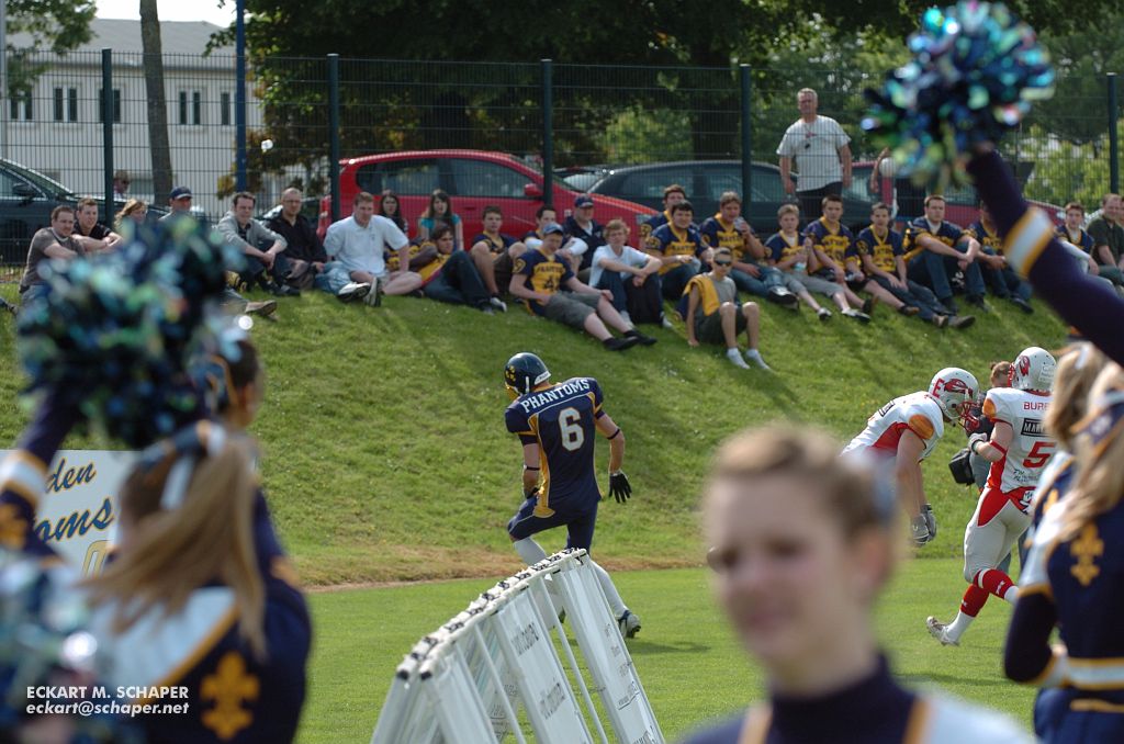 D2H_DSC_9529.JPG - Wiesbaden Phantoms vs Kaiserslautern Pikes