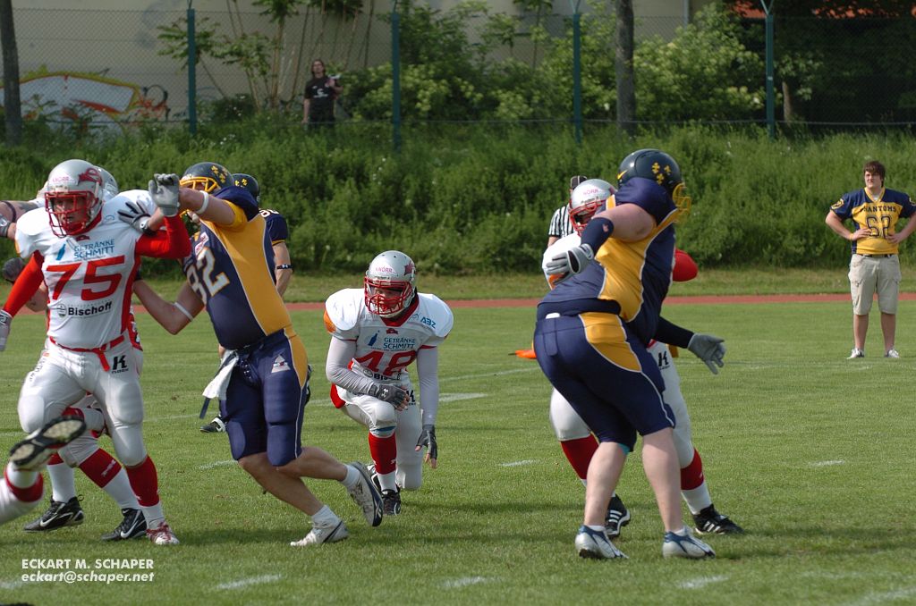 D2H_DSC_9534.JPG - Wiesbaden Phantoms vs Kaiserslautern Pikes