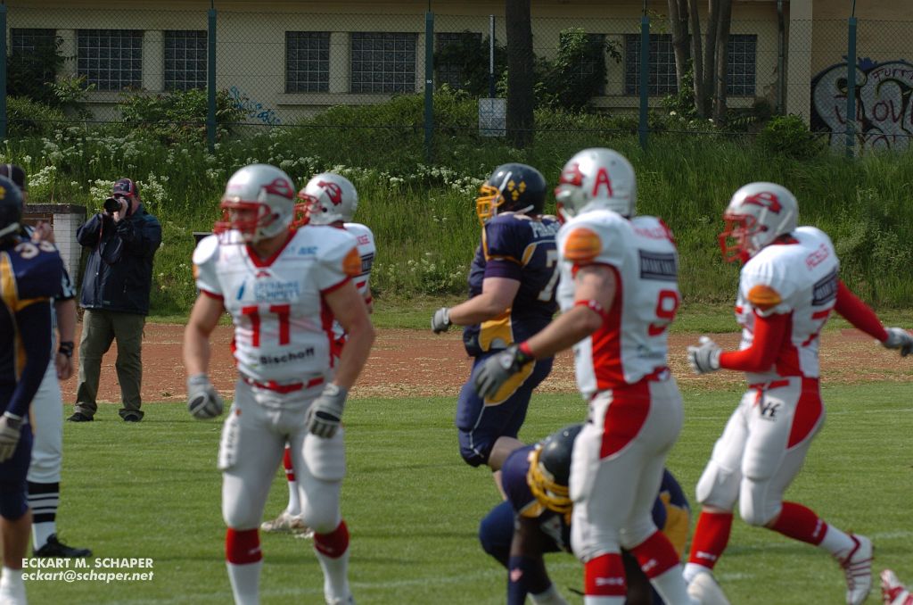 D2H_DSC_9535.JPG - Wiesbaden Phantoms vs Kaiserslautern Pikes