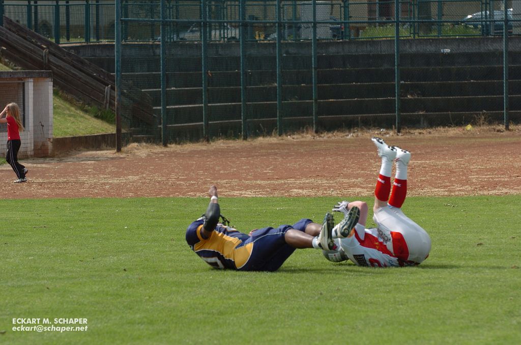 D2H_DSC_9536.JPG - Wiesbaden Phantoms vs Kaiserslautern Pikes