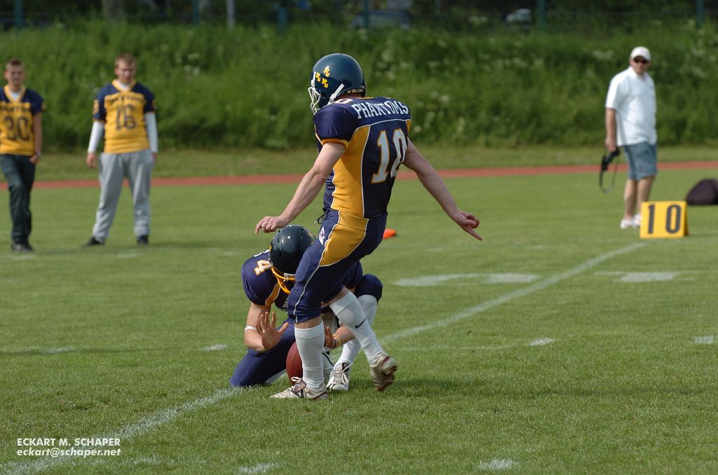 D2H_DSC_9541.JPG - Wiesbaden Phantoms vs Kaiserslautern Pikes