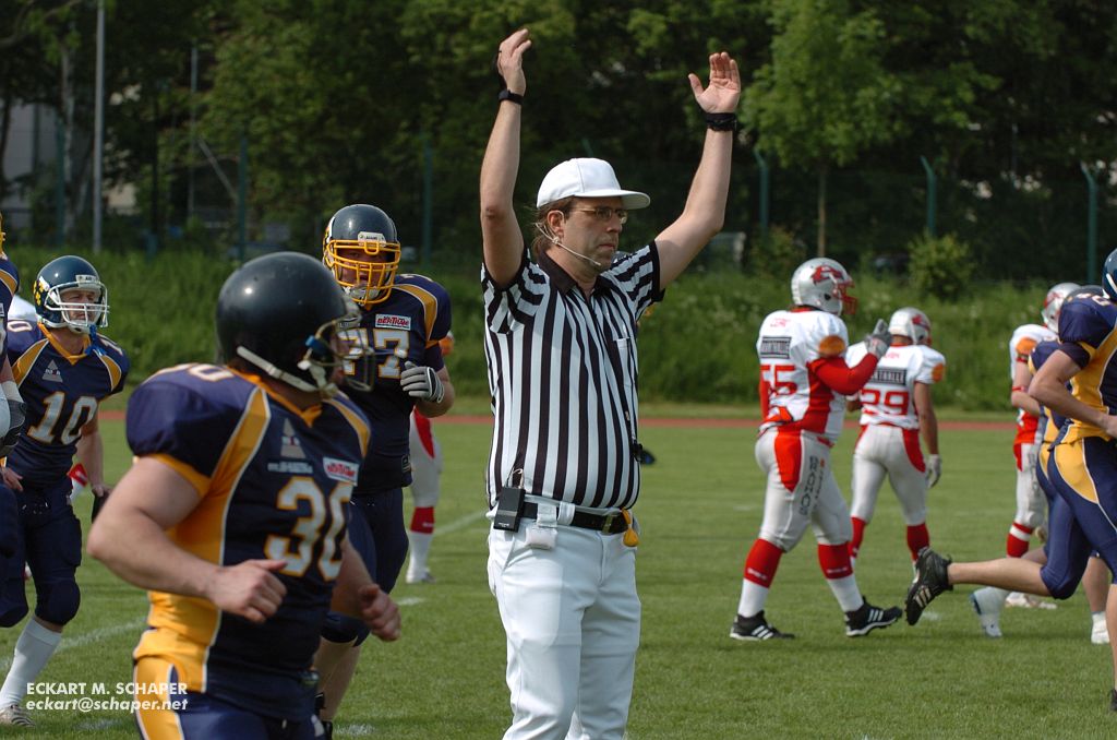 D2H_DSC_9544.JPG - Wiesbaden Phantoms vs Kaiserslautern Pikes