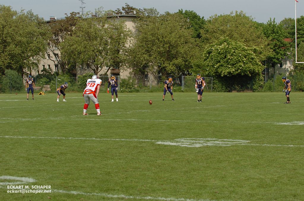 D2H_DSC_9545.JPG - Wiesbaden Phantoms vs Kaiserslautern Pikes