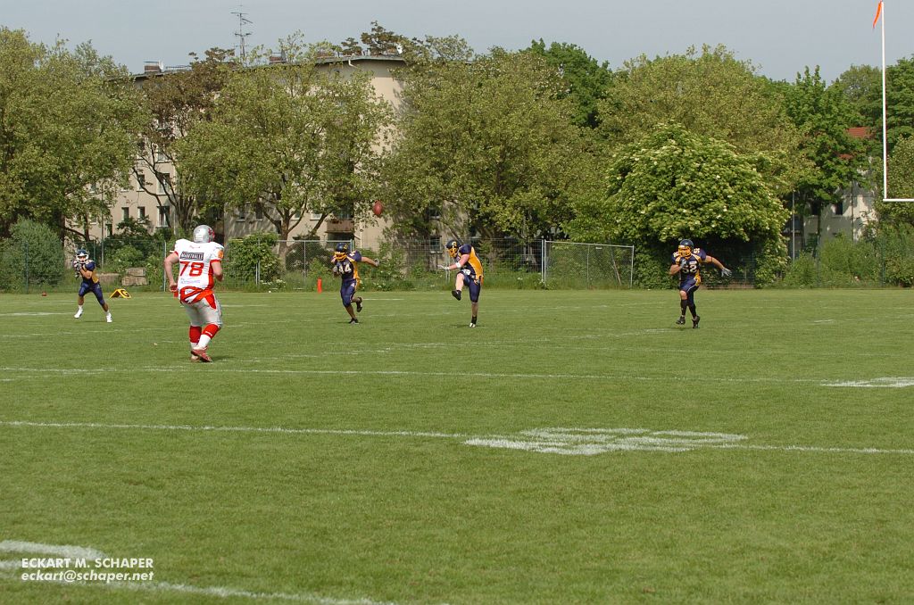 D2H_DSC_9546.JPG - Wiesbaden Phantoms vs Kaiserslautern Pikes