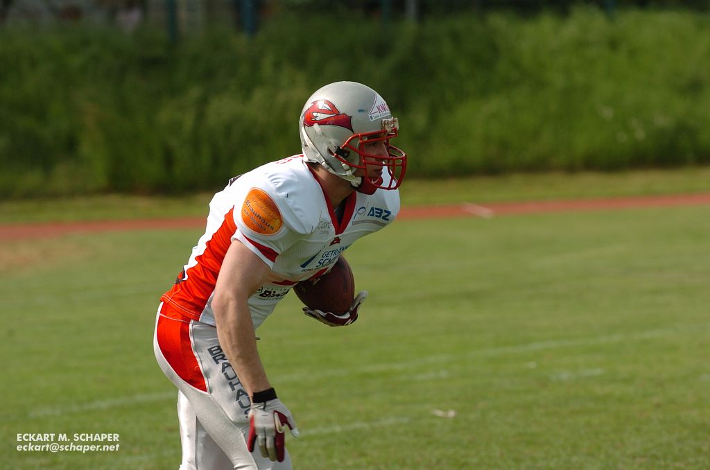 D2H_DSC_9548.JPG - Wiesbaden Phantoms vs Kaiserslautern Pikes