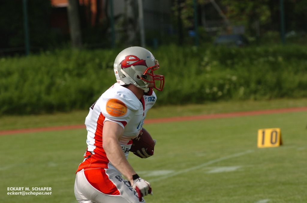 D2H_DSC_9549.JPG - Wiesbaden Phantoms vs Kaiserslautern Pikes