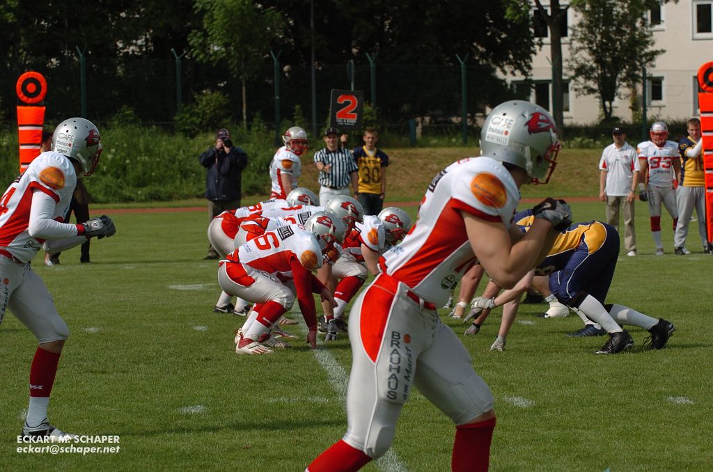 D2H_DSC_9563.JPG - Wiesbaden Phantoms vs Kaiserslautern Pikes